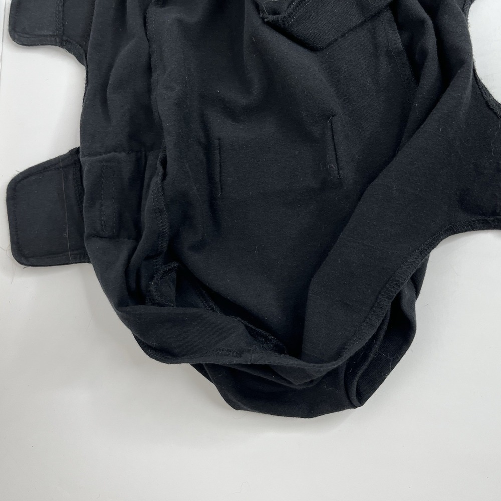 Calm‎ Paws Recovery Supported Vest M Dog Or Cat USED Item - Picture 7 of 8